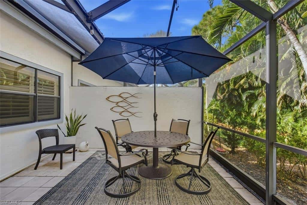 27120 Kindlewood Ln, Bonita Springs, photo 15