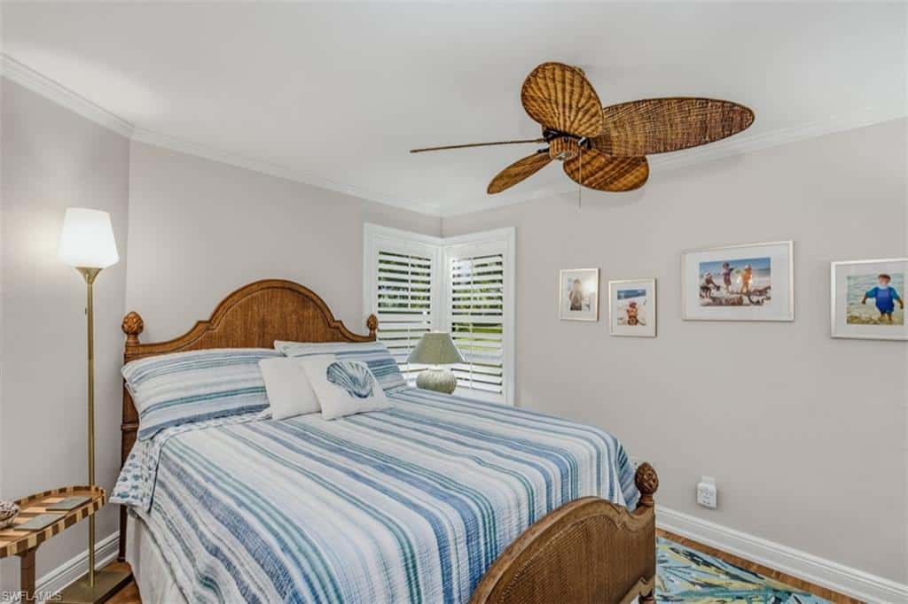 27120 Kindlewood Ln, Bonita Springs, photo 11