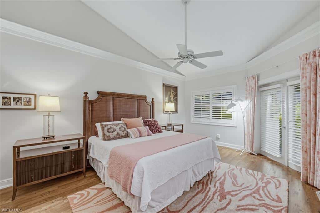 27120 Kindlewood Ln, Bonita Springs, photo 8