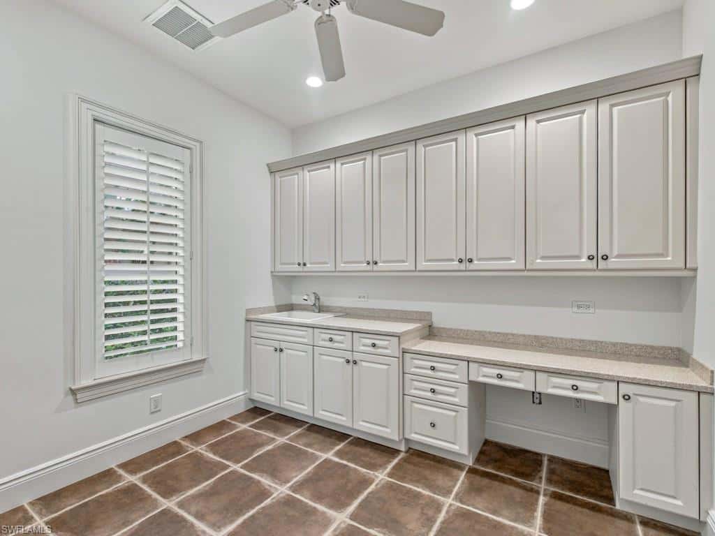 15835 Savona Way, Naples, photo 23