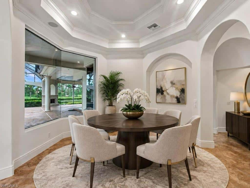 15835 Savona Way, Naples, photo 8