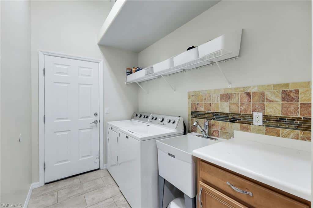 2095 Sagebrush Cir, Naples, photo 23