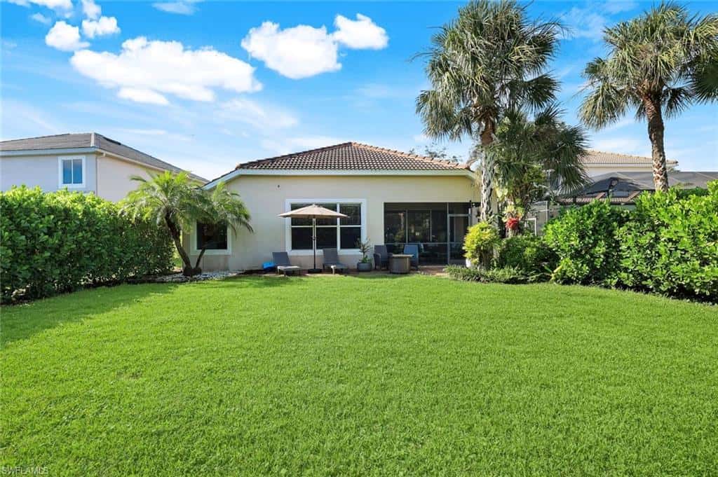 2095 Sagebrush Cir, Naples, photo 27