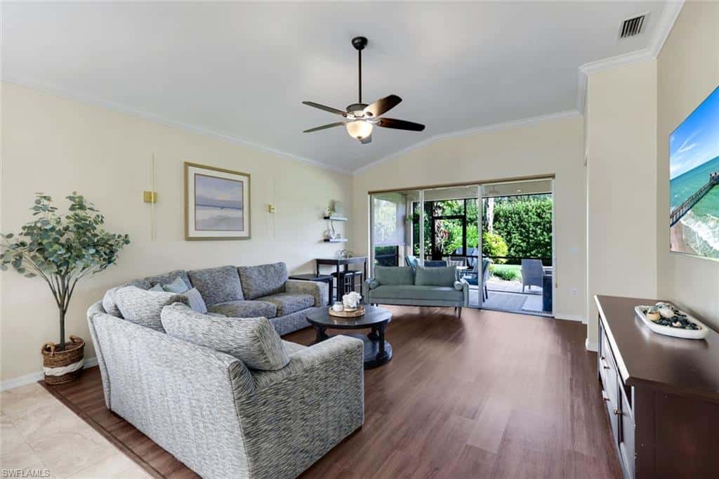 2095 Sagebrush Cir, Naples, photo 6