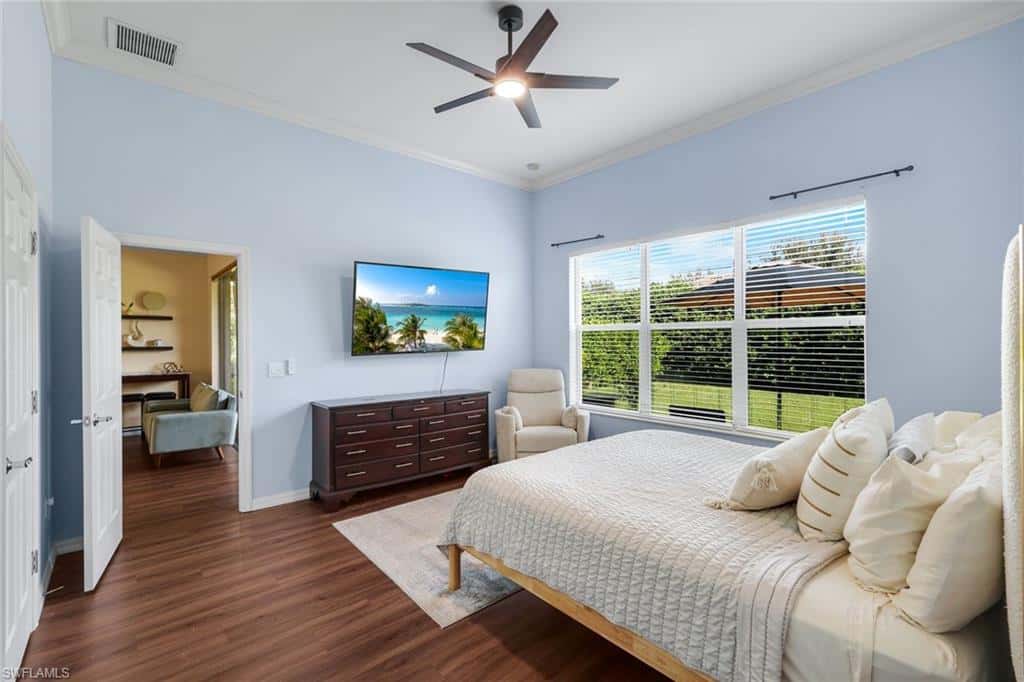 2095 Sagebrush Cir, Naples, photo 13