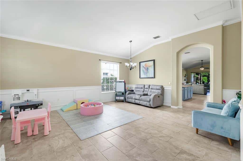 2095 Sagebrush Cir, Naples, photo 17