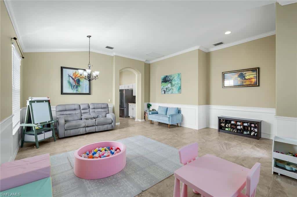 2095 Sagebrush Cir, Naples, photo 16