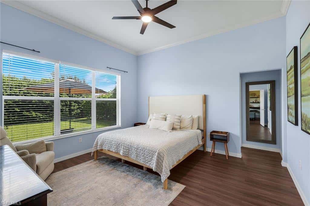 2095 Sagebrush Cir, Naples, photo 12