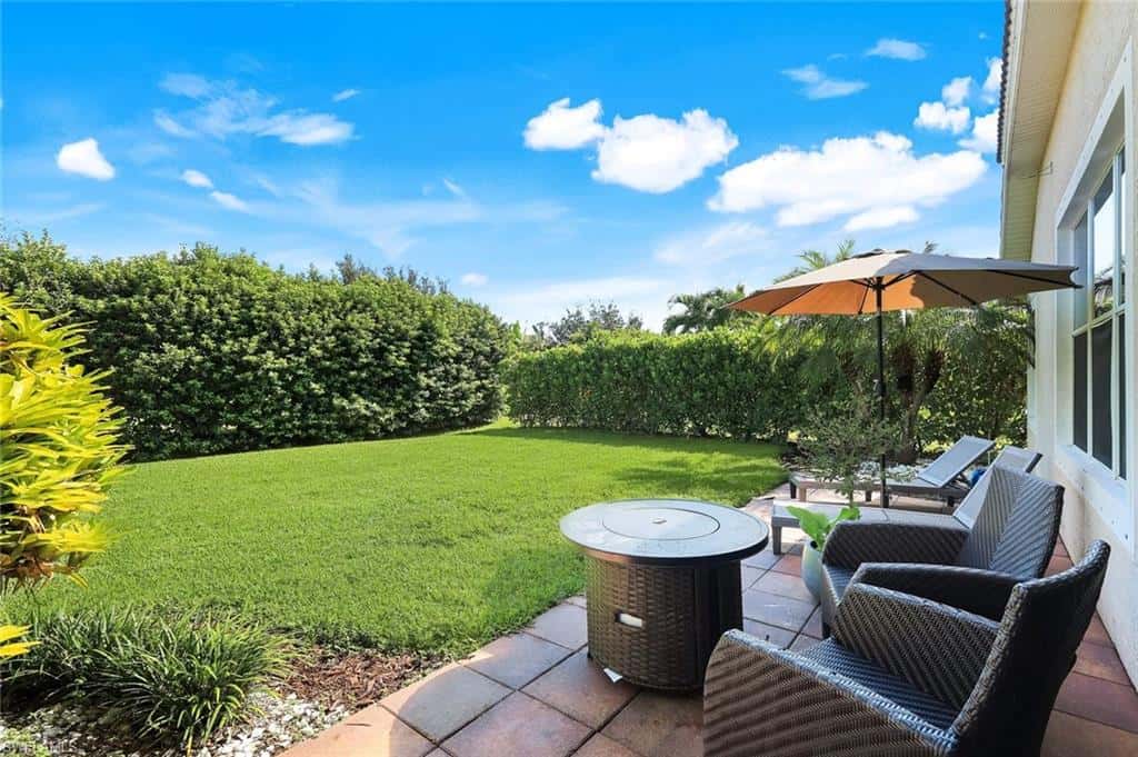 2095 Sagebrush Cir, Naples, photo 26