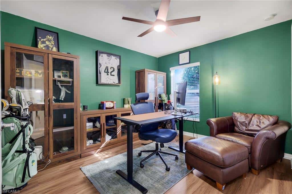 2095 Sagebrush Cir, Naples, photo 22
