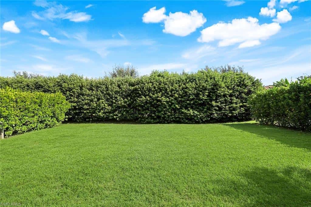2095 Sagebrush Cir, Naples, photo 28