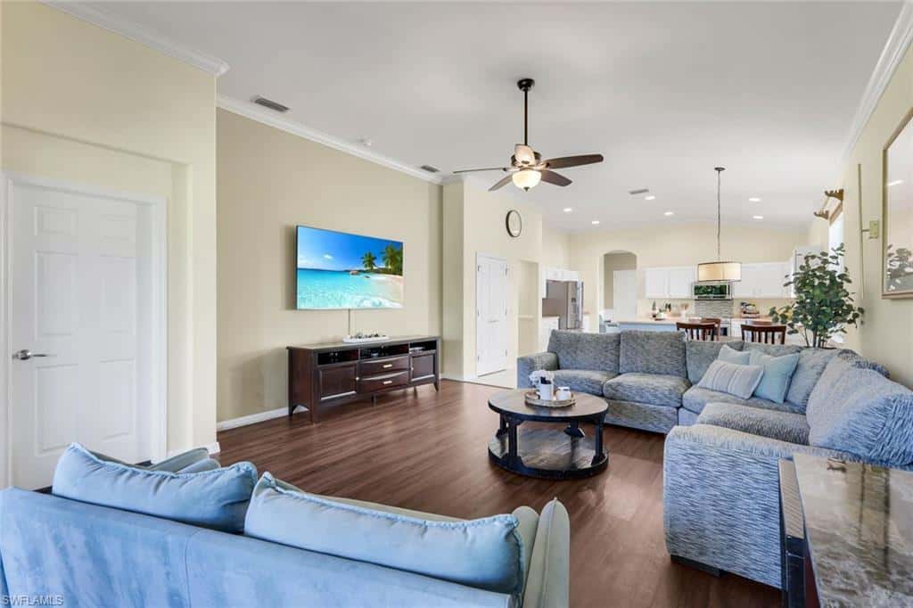 2095 Sagebrush Cir, Naples, photo 5