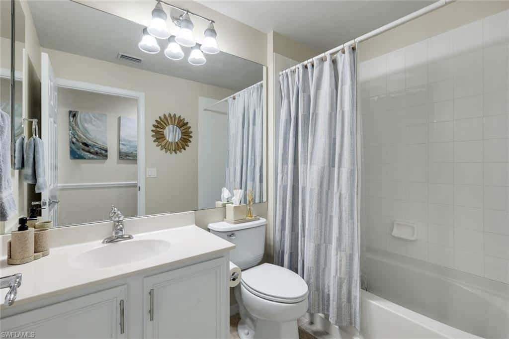 2095 Sagebrush Cir, Naples, photo 20