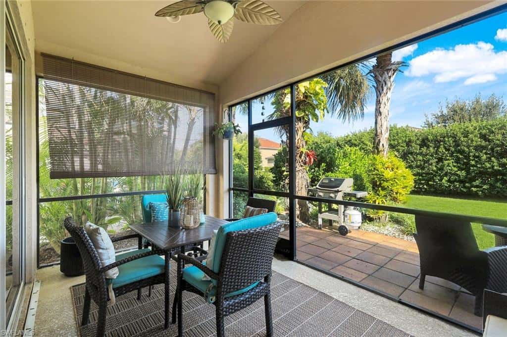 2095 Sagebrush Cir, Naples, photo 24