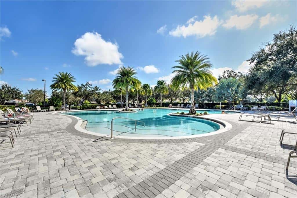 2095 Sagebrush Cir, Naples, photo 30