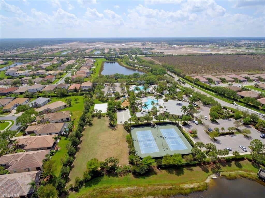 2095 Sagebrush Cir, Naples, photo 33