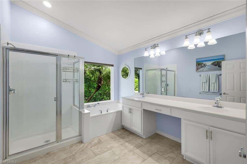 2095 Sagebrush Cir, Naples, photo 14
