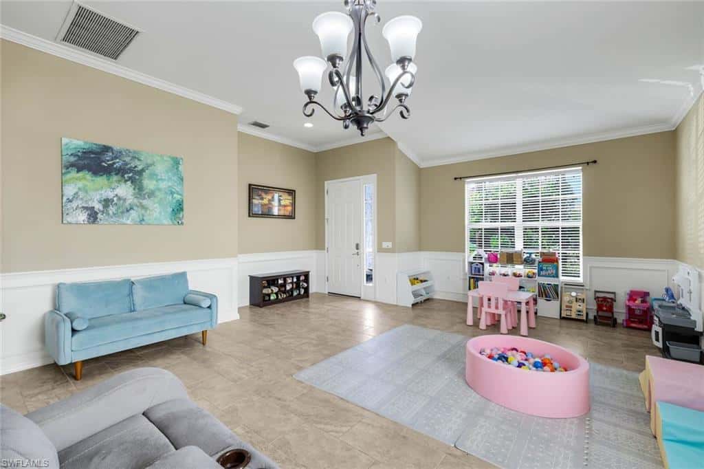 2095 Sagebrush Cir, Naples, photo 18