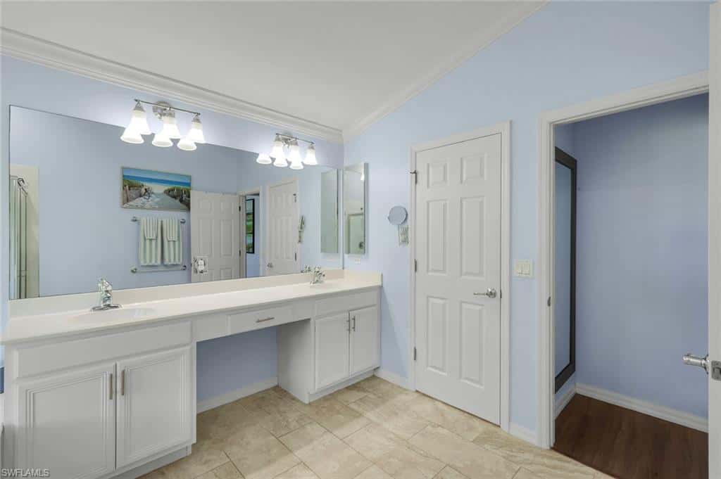 2095 Sagebrush Cir, Naples, photo 15