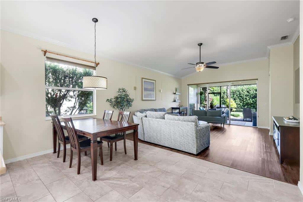 2095 Sagebrush Cir, Naples, photo 11