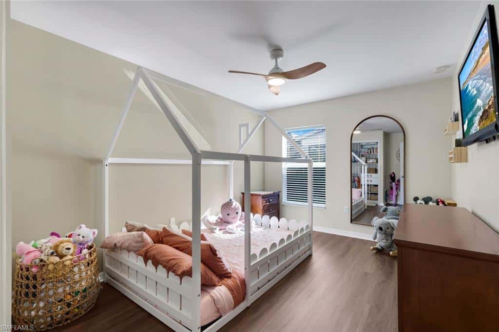 2095 Sagebrush Cir, Naples, photo 19