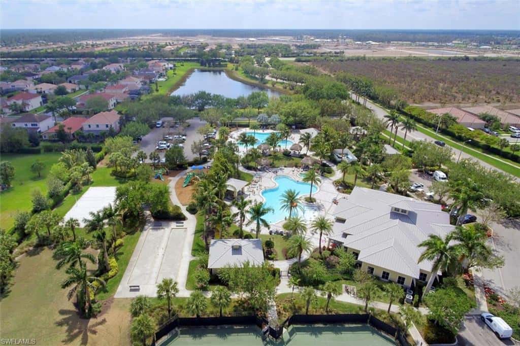 2095 Sagebrush Cir, Naples, photo 29