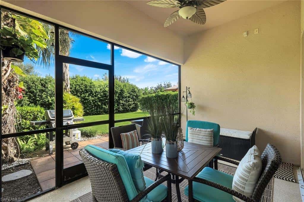 2095 Sagebrush Cir, Naples, photo 25