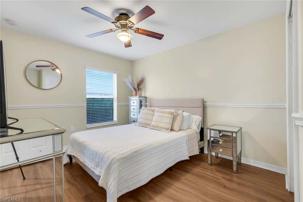 2095 Sagebrush Cir, Naples, photo 21