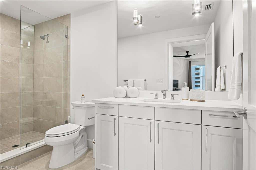 4142 Bay Beach Ln #705, Fort Myers Beach, photo 23