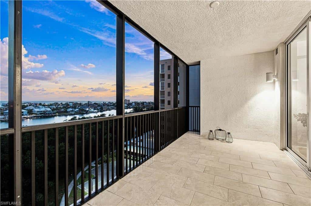 4142 Bay Beach Ln #705, Fort Myers Beach, photo 27