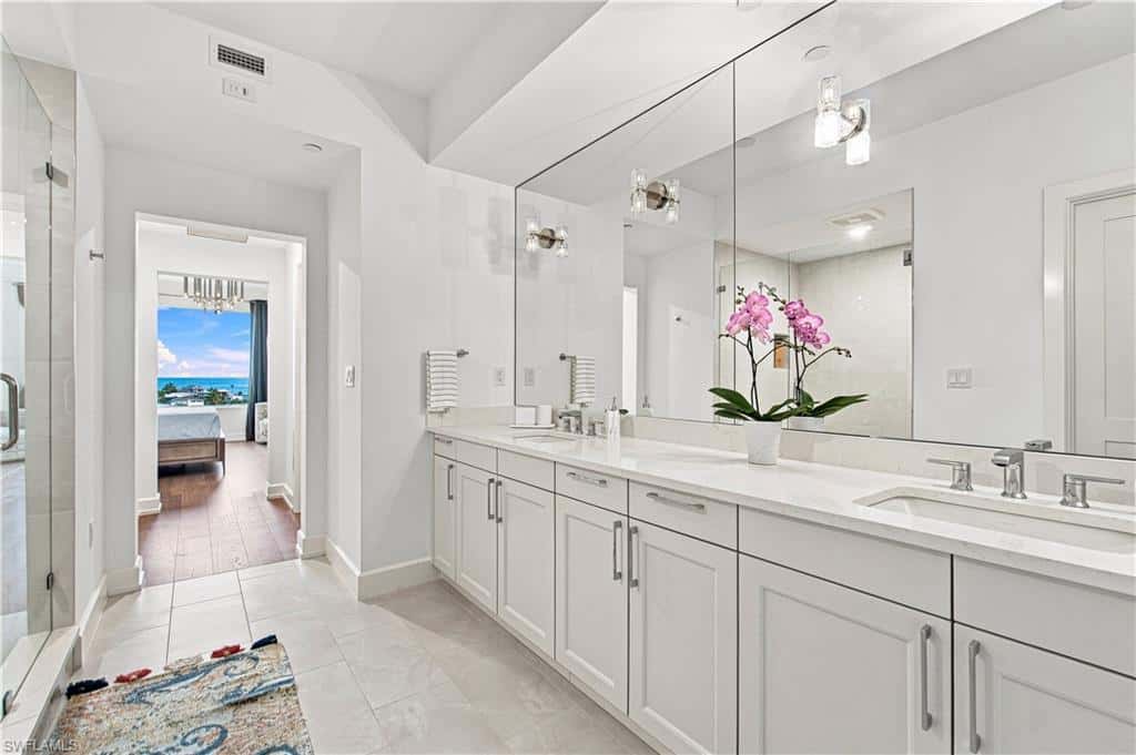 4142 Bay Beach Ln #705, Fort Myers Beach, photo 16