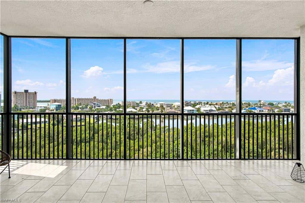 4142 Bay Beach Ln #705, Fort Myers Beach, photo 12