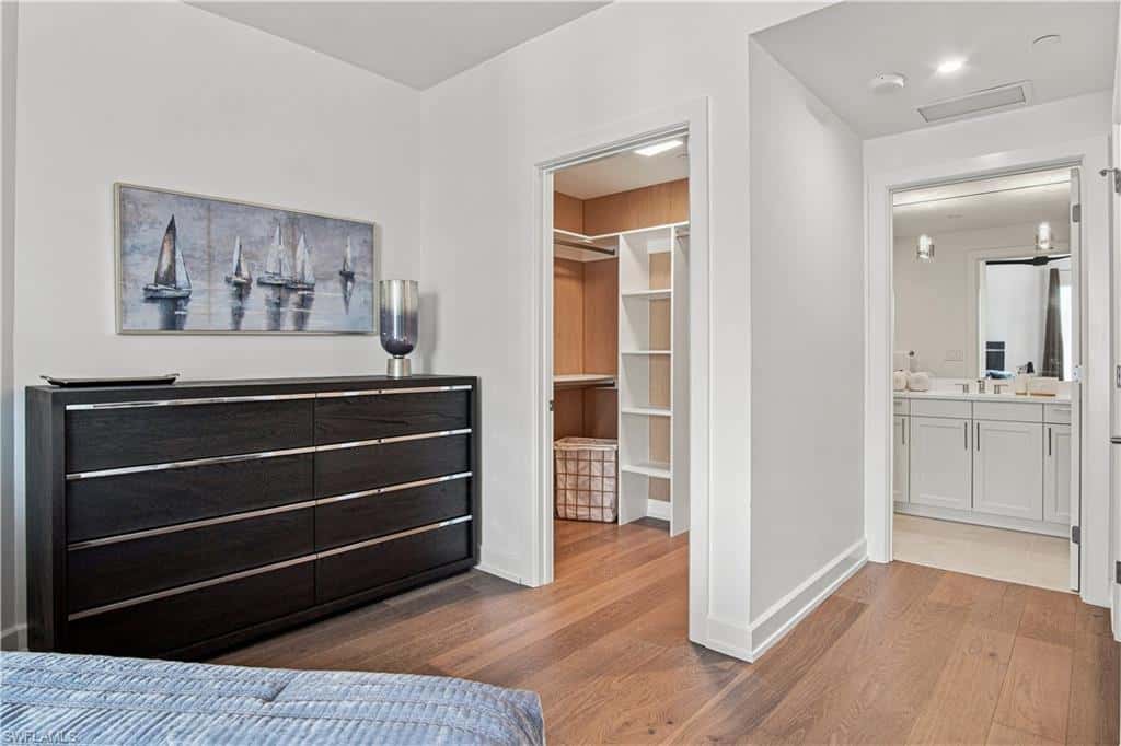 4142 Bay Beach Ln #705, Fort Myers Beach, photo 22