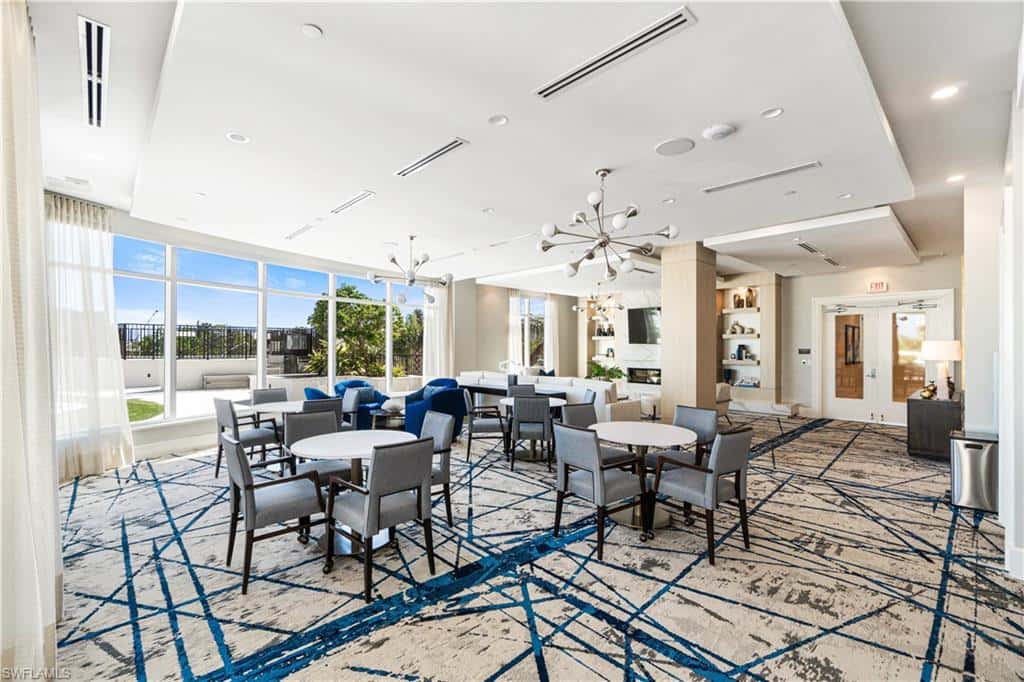 4142 Bay Beach Ln #705, Fort Myers Beach, photo 36