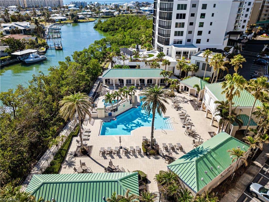 4142 Bay Beach Ln #705, Fort Myers Beach, photo 28