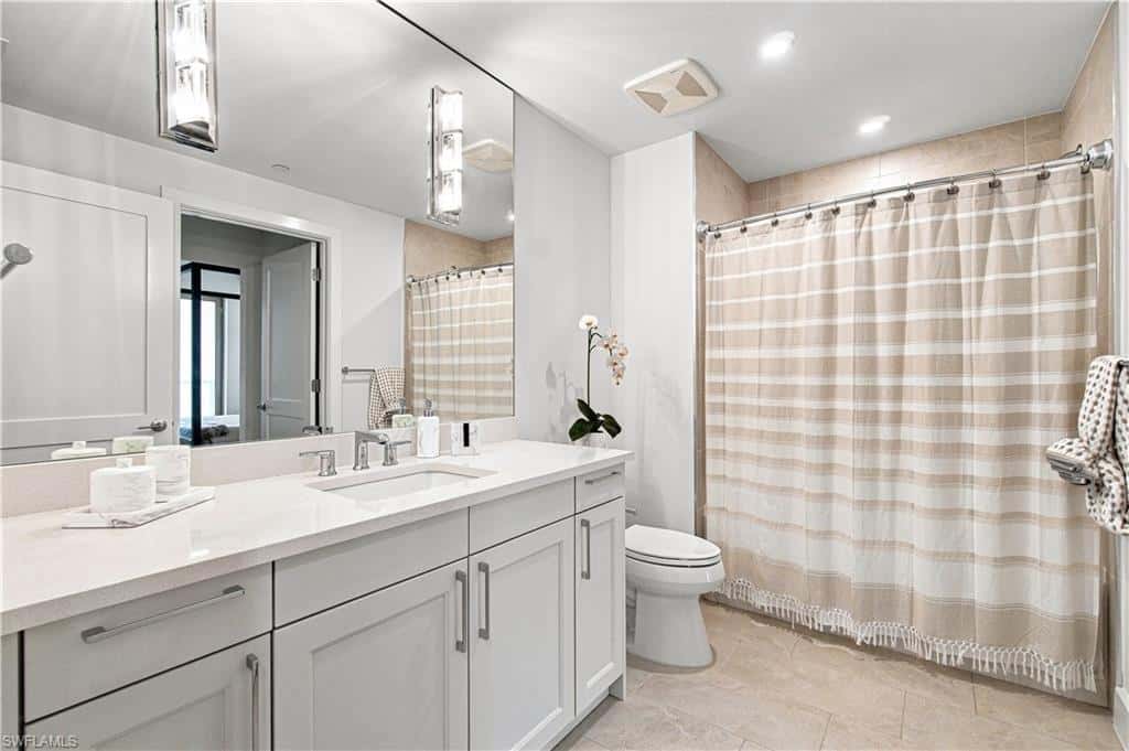 4142 Bay Beach Ln #705, Fort Myers Beach, photo 20