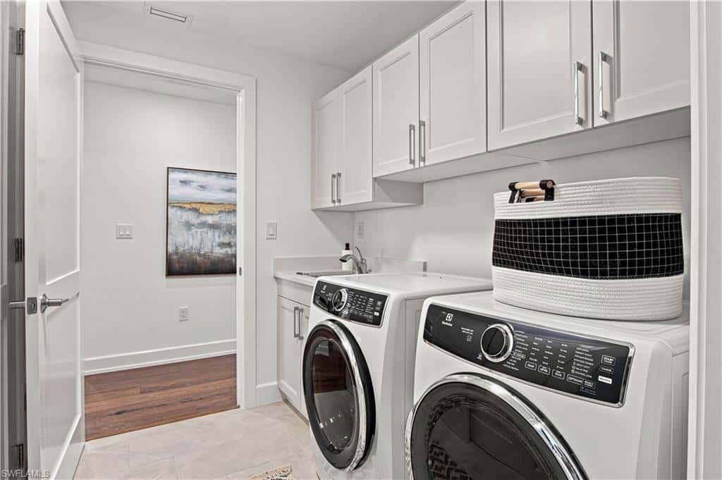 4142 Bay Beach Ln #705, Fort Myers Beach, photo 24