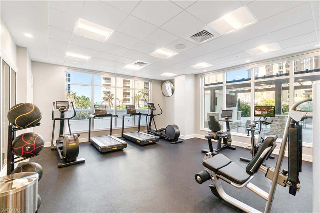 4142 Bay Beach Ln #705, Fort Myers Beach, photo 34