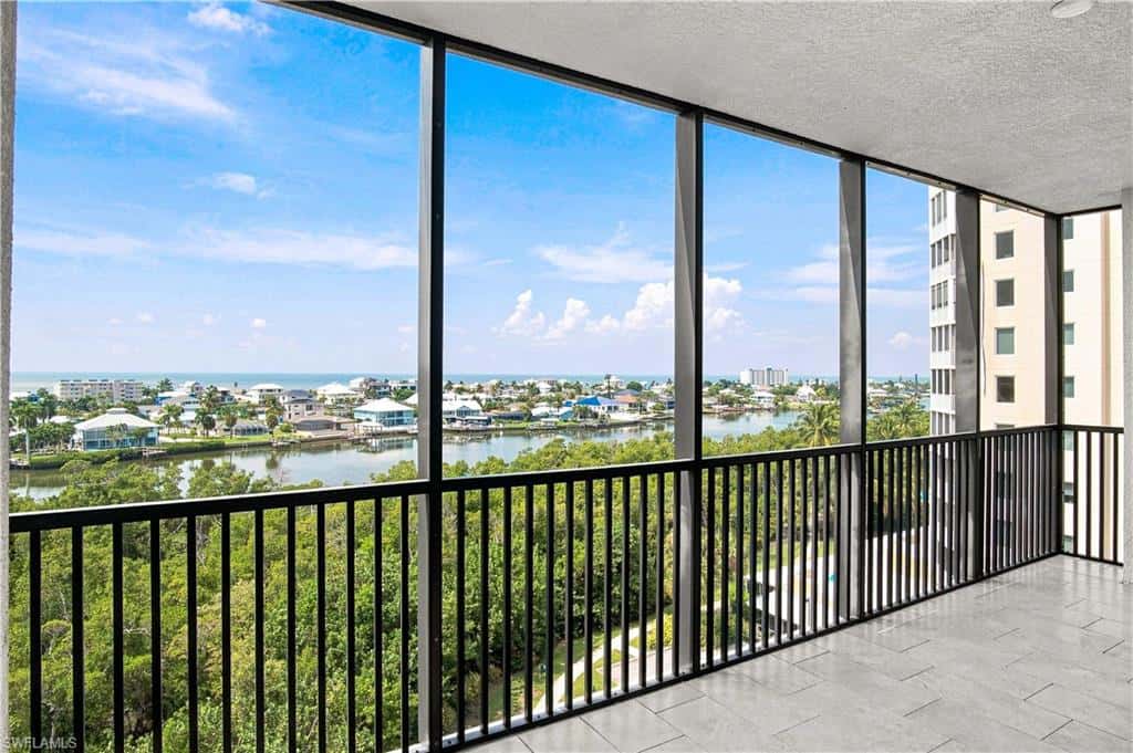 4142 Bay Beach Ln #705, Fort Myers Beach, photo 10