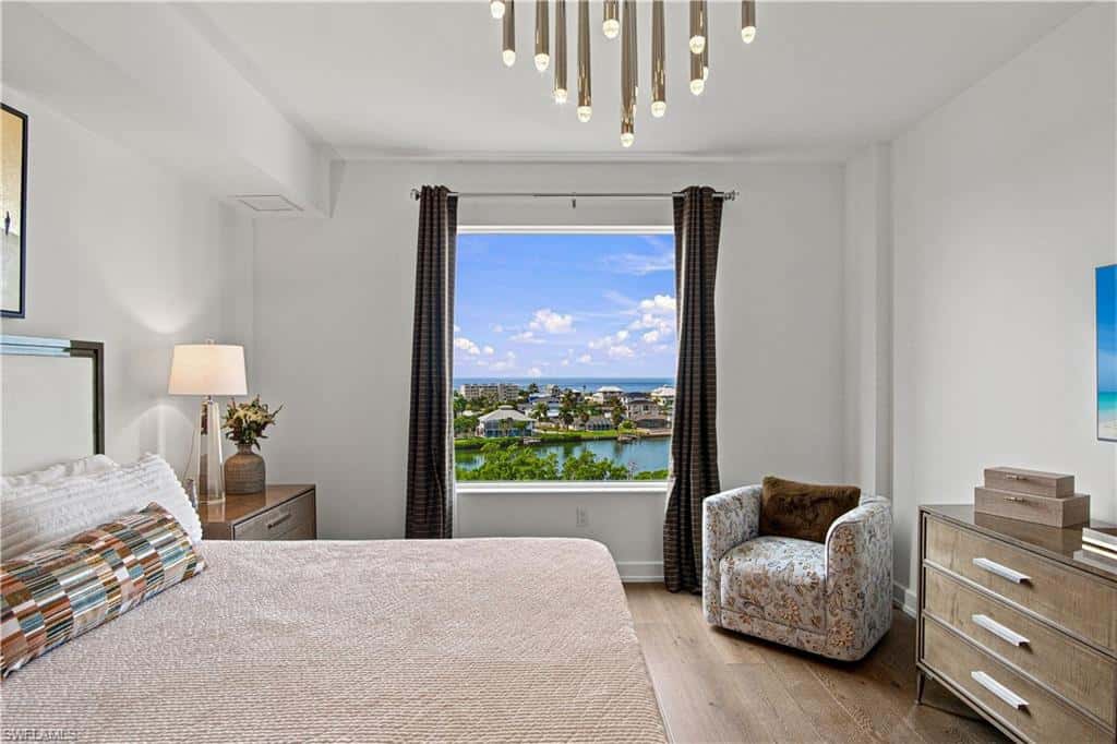 4142 Bay Beach Ln #705, Fort Myers Beach, photo 14
