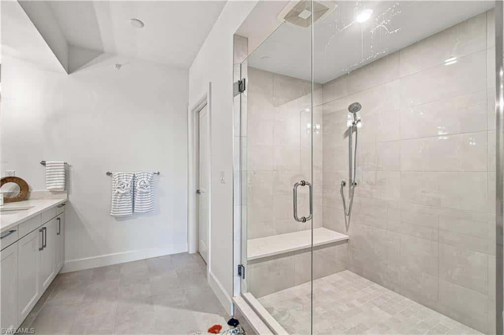 4142 Bay Beach Ln #705, Fort Myers Beach, photo 15