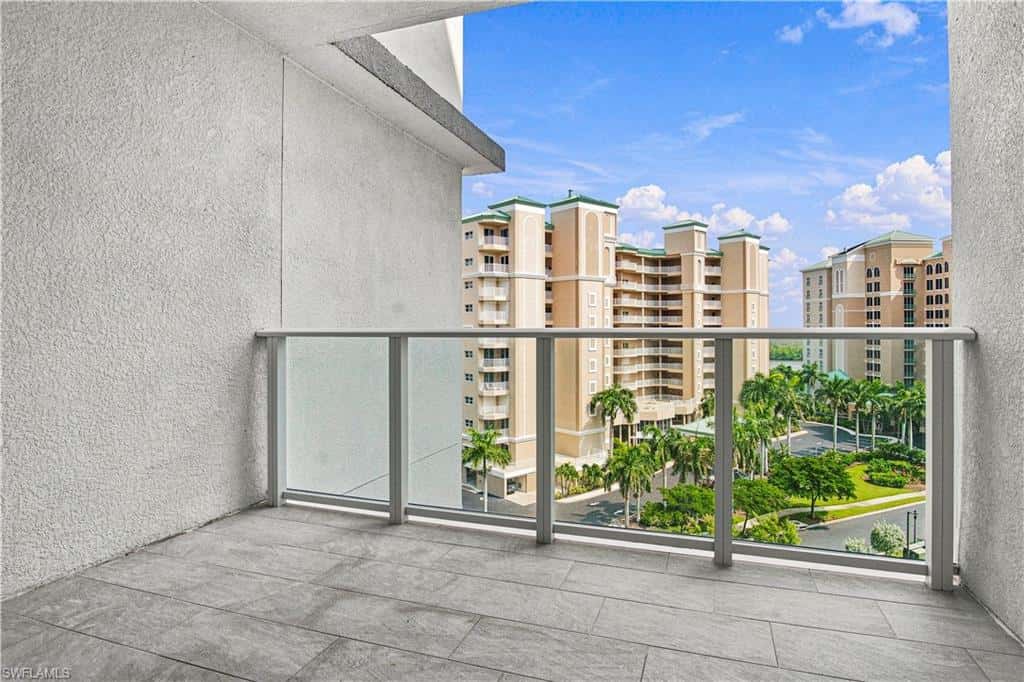 4142 Bay Beach Ln #705, Fort Myers Beach, photo 19