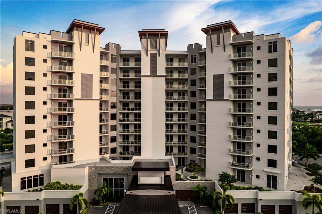4142 Bay Beach Ln #705, Fort Myers Beach, photo 40