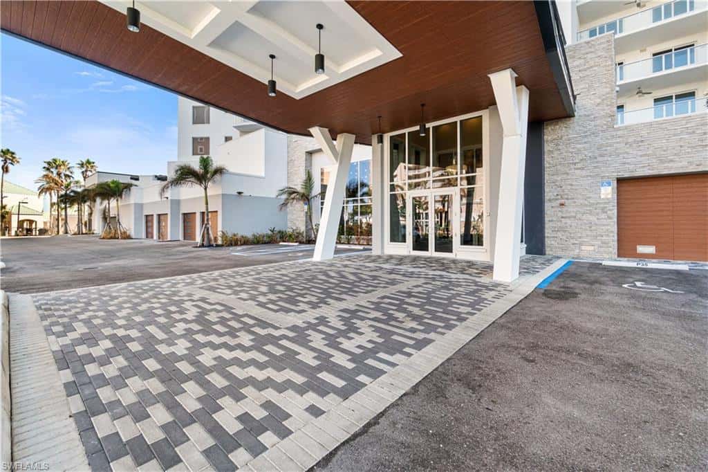 4142 Bay Beach Ln #705, Fort Myers Beach, photo 39