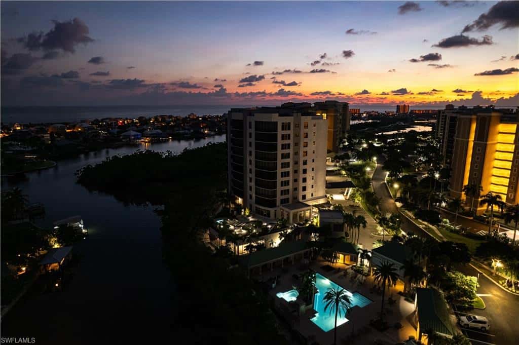 4142 Bay Beach Ln #705, Fort Myers Beach, photo 29