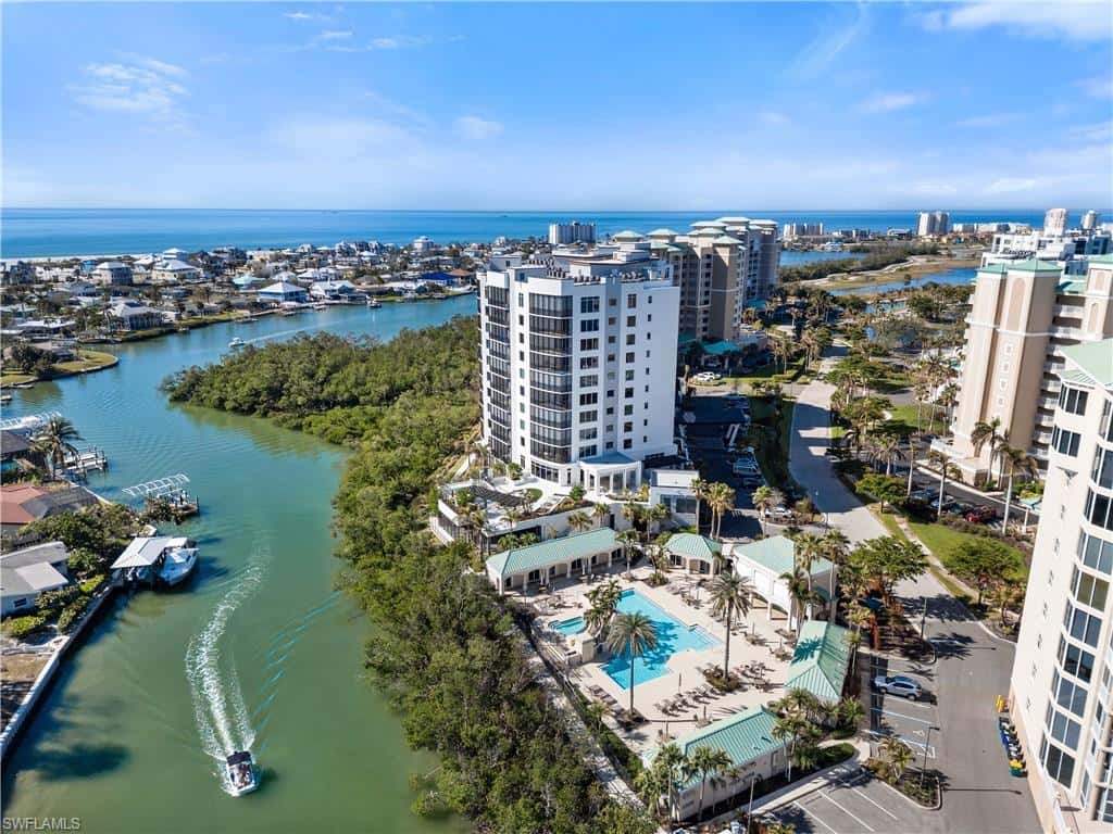 4142 Bay Beach Ln #705, Fort Myers Beach, photo 25