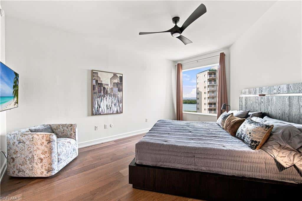 4142 Bay Beach Ln #705, Fort Myers Beach, photo 21