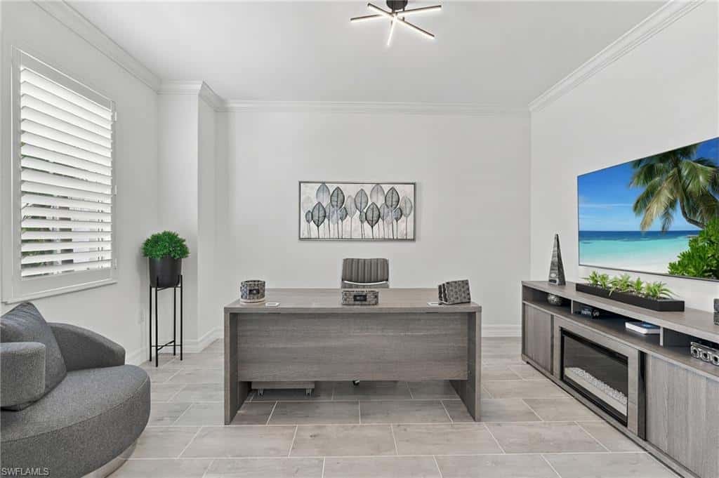 14523 Blue Bay Cir, Estero, photo 23