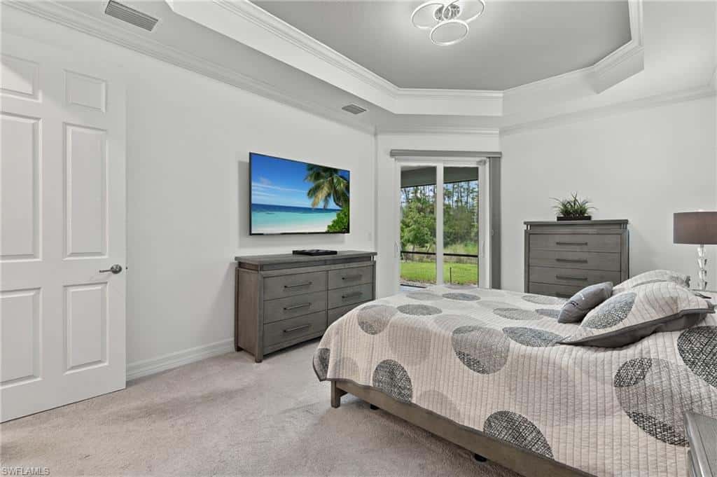14523 Blue Bay Cir, Estero, photo 27