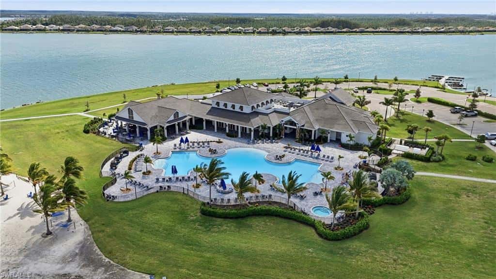 14523 Blue Bay Cir, Estero, photo 42